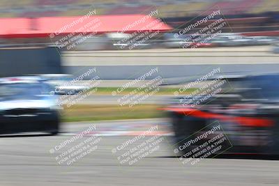 media/Jun-11-2022-Nasa (Sat) [[274fd8f6f0]]/RACE GROUP C/